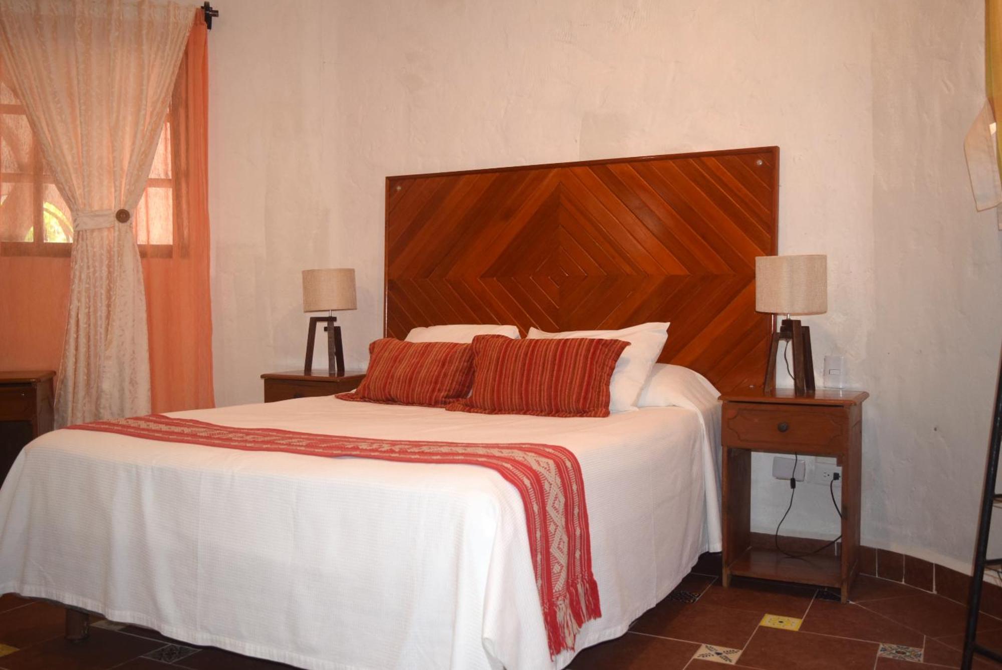 Hotel Casa El Moro Puerto Morelos Εξωτερικό φωτογραφία