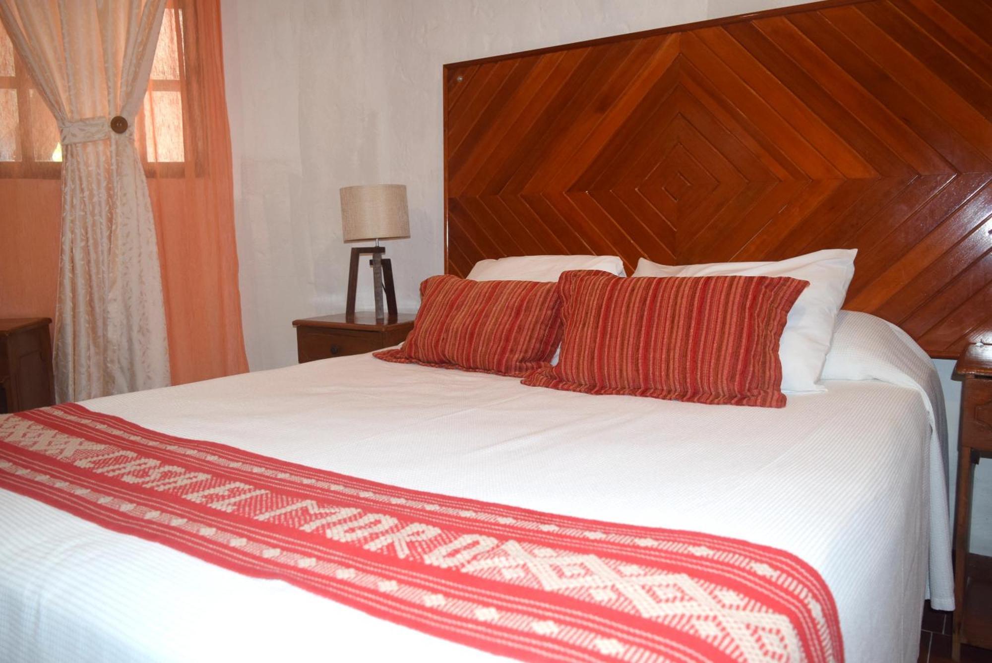 Hotel Casa El Moro Puerto Morelos Εξωτερικό φωτογραφία