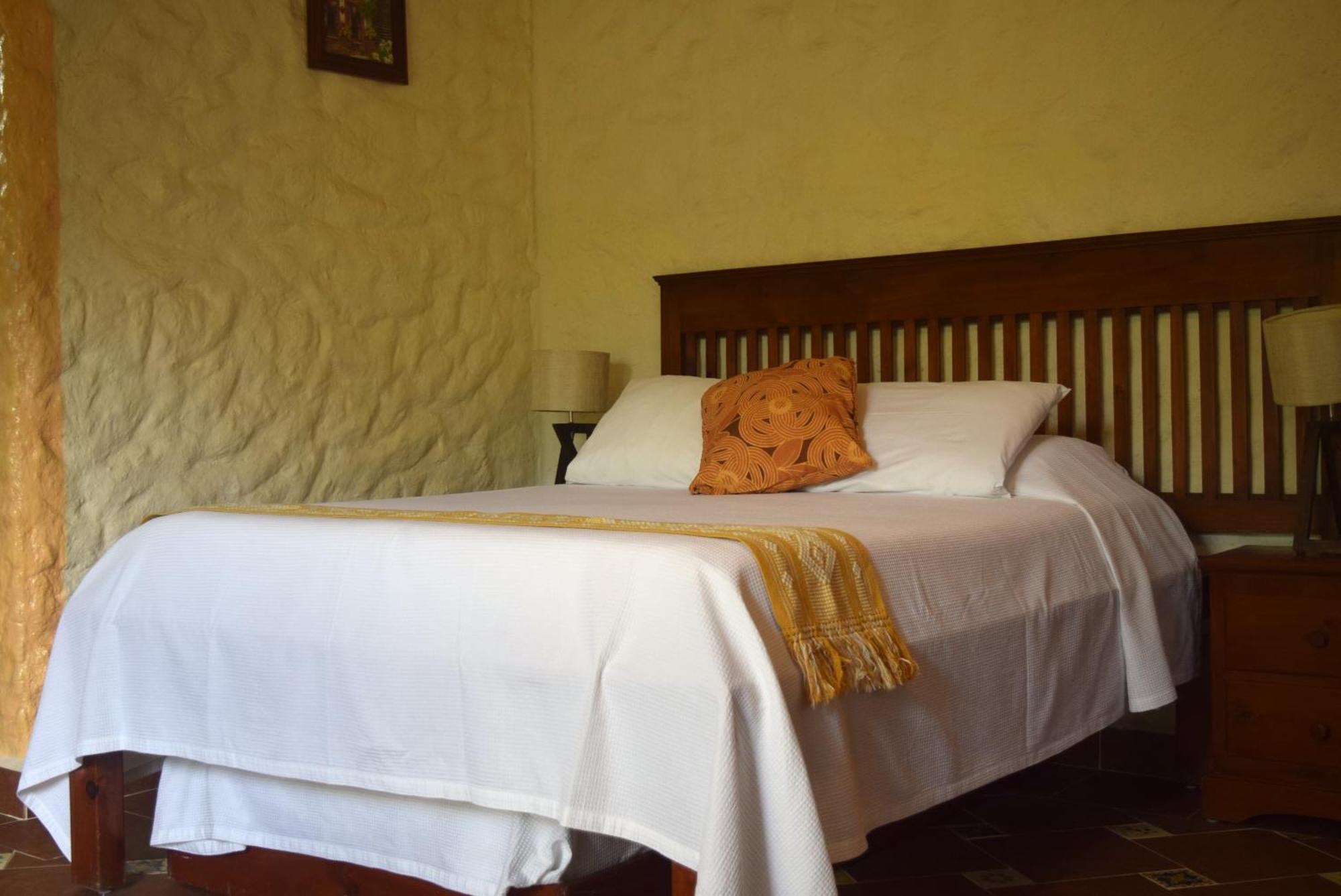 Hotel Casa El Moro Puerto Morelos Εξωτερικό φωτογραφία