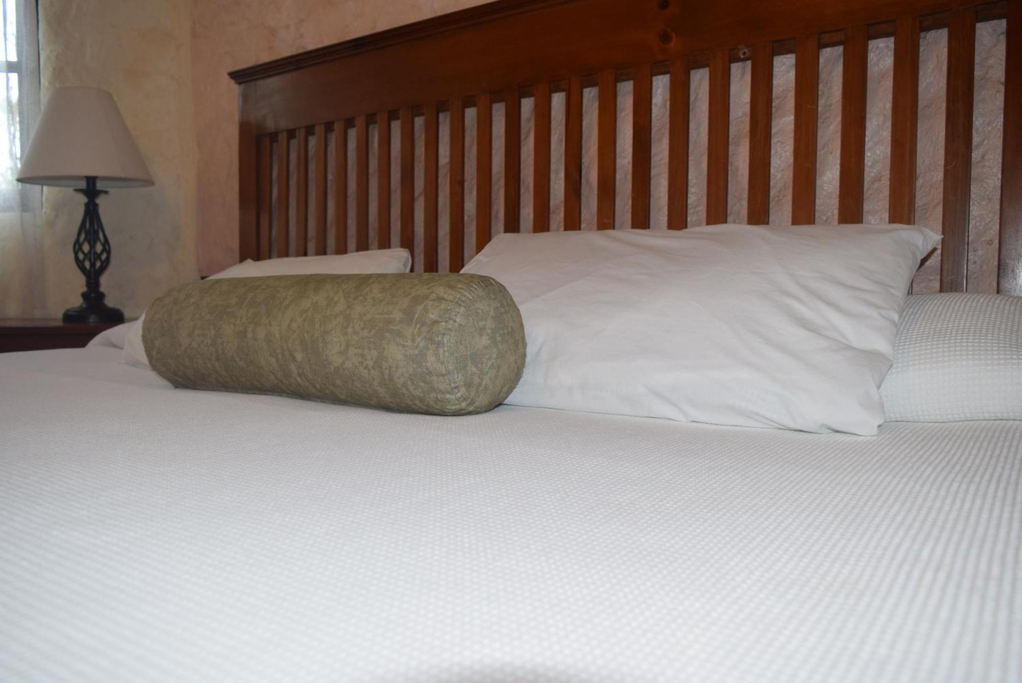 Hotel Casa El Moro Puerto Morelos Εξωτερικό φωτογραφία