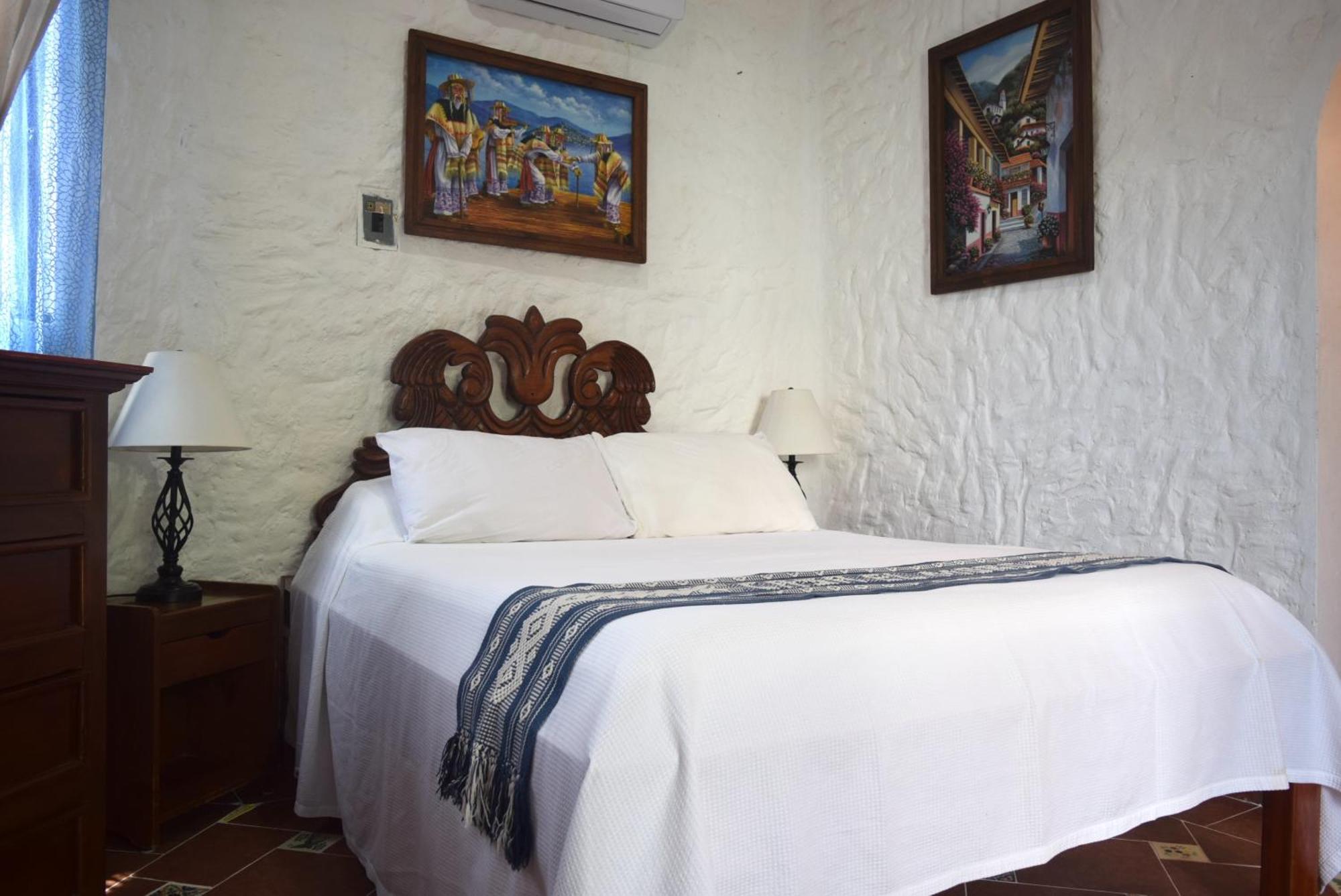 Hotel Casa El Moro Puerto Morelos Εξωτερικό φωτογραφία