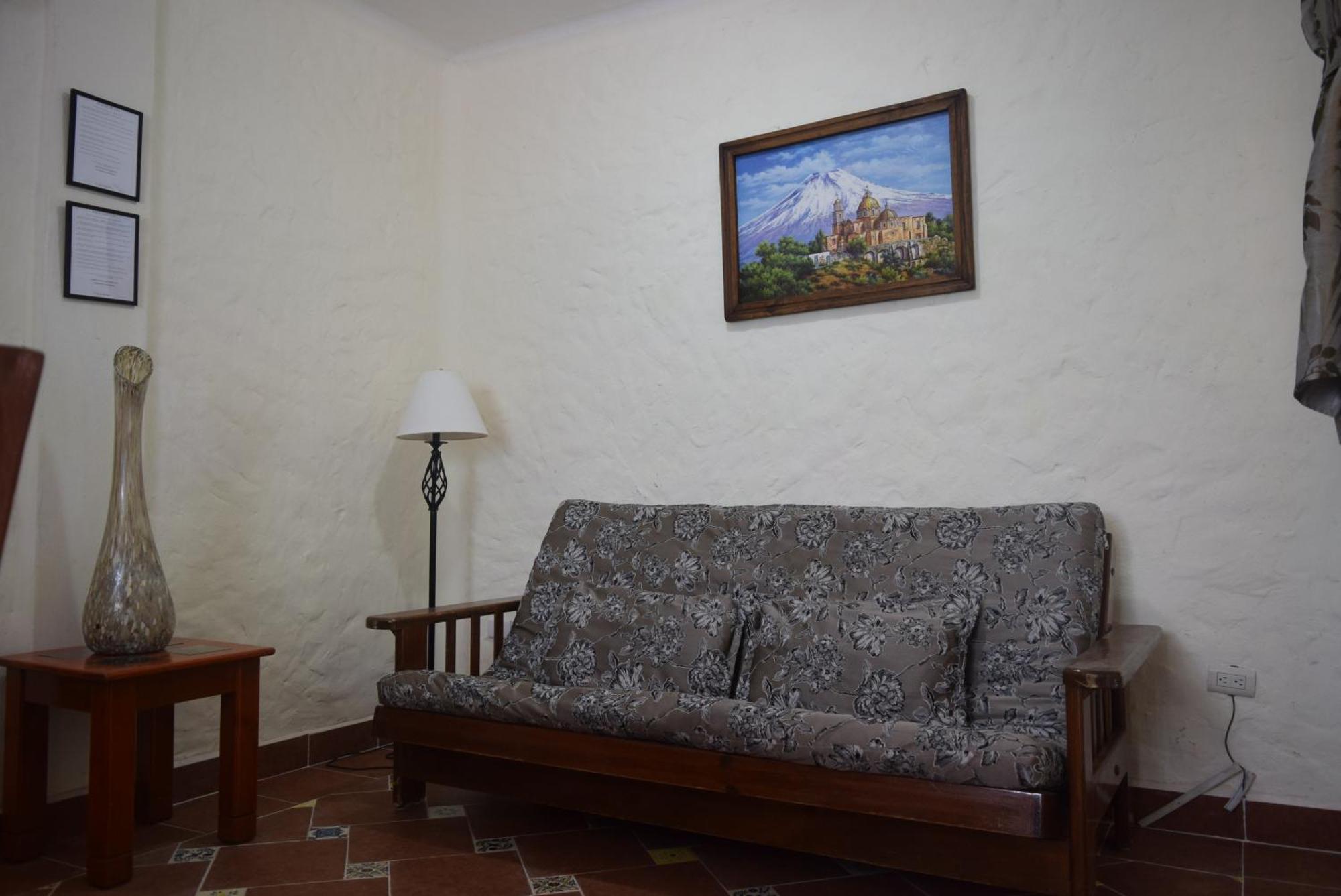 Hotel Casa El Moro Puerto Morelos Εξωτερικό φωτογραφία
