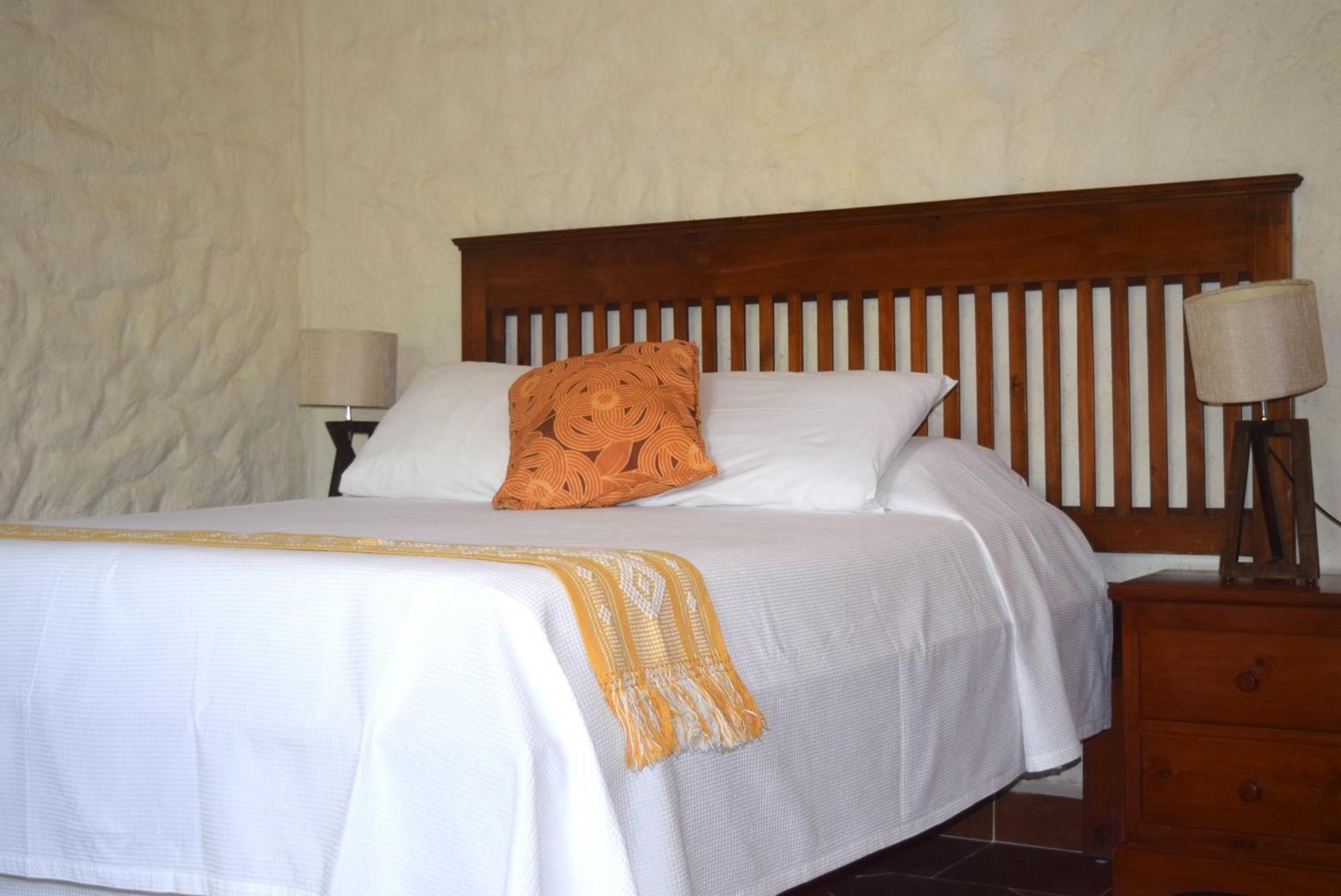 Hotel Casa El Moro Puerto Morelos Εξωτερικό φωτογραφία