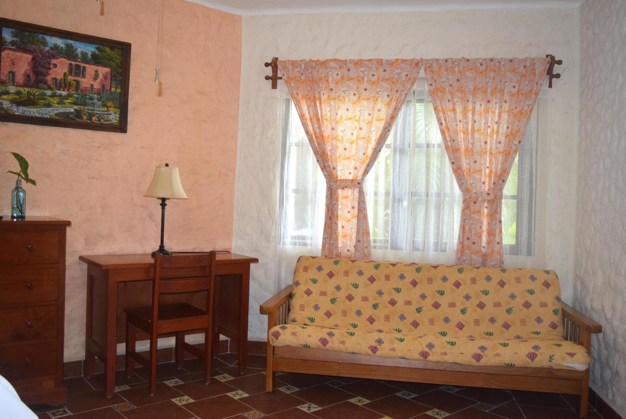 Hotel Casa El Moro Puerto Morelos Εξωτερικό φωτογραφία