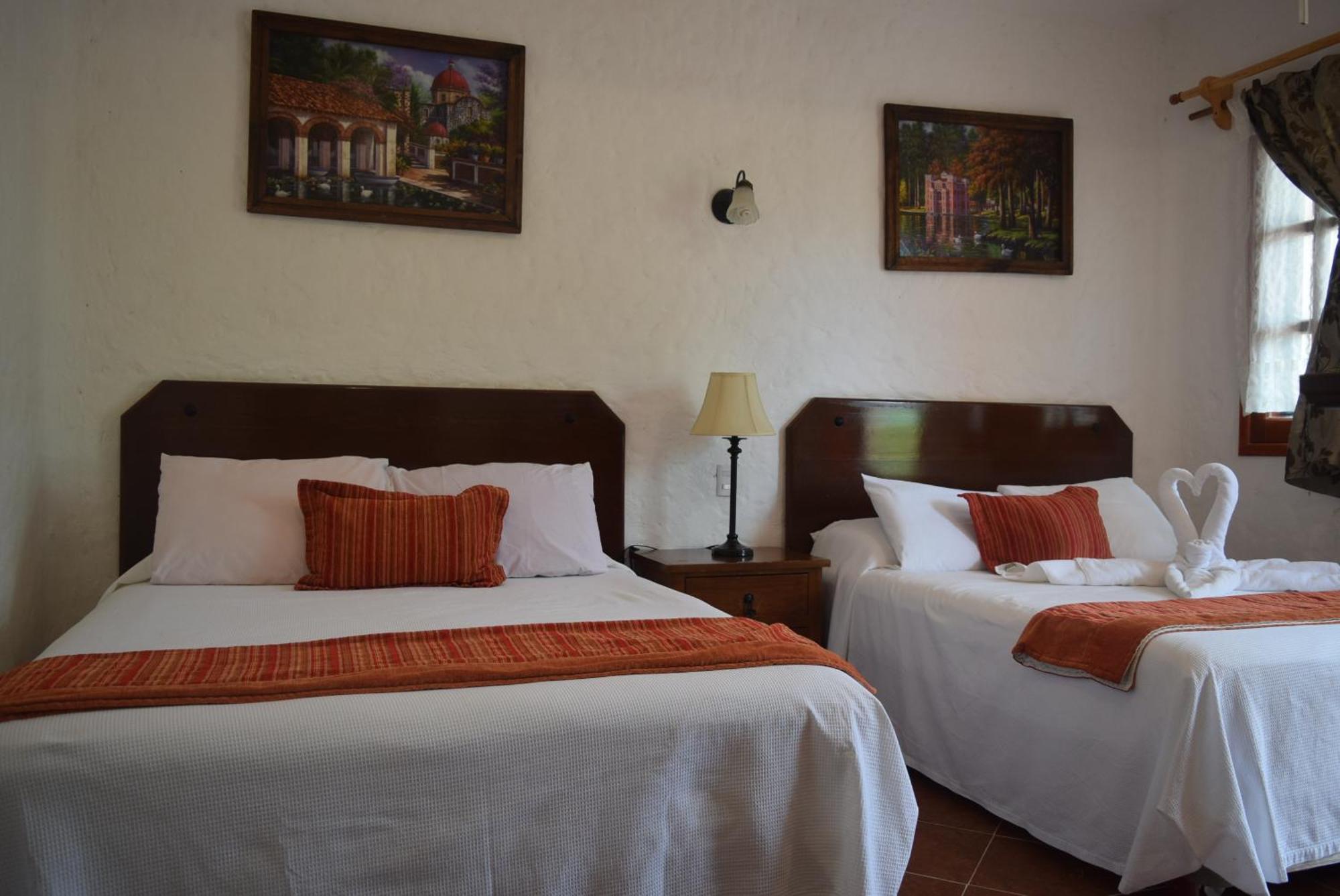 Hotel Casa El Moro Puerto Morelos Εξωτερικό φωτογραφία