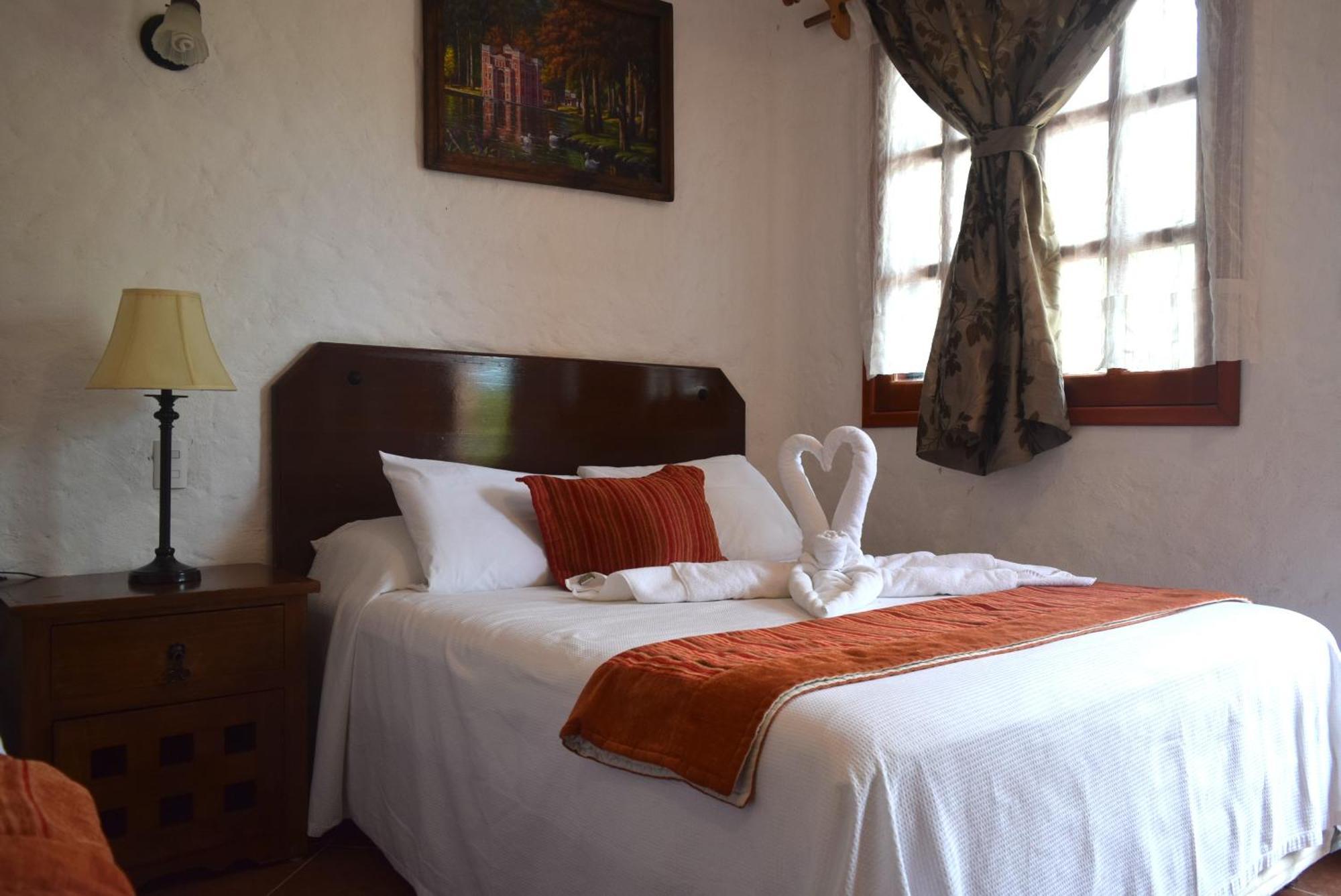 Hotel Casa El Moro Puerto Morelos Εξωτερικό φωτογραφία