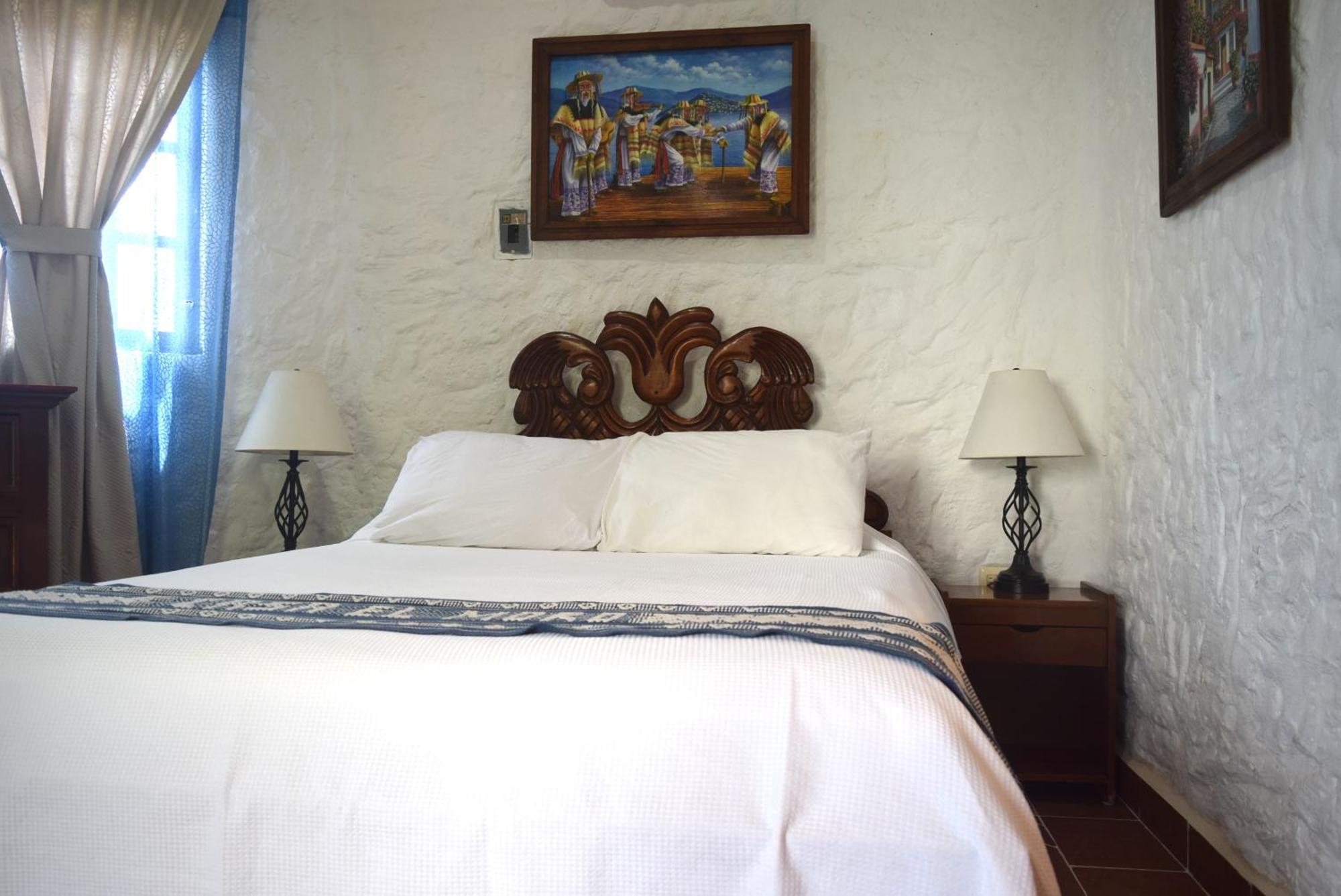 Hotel Casa El Moro Puerto Morelos Εξωτερικό φωτογραφία