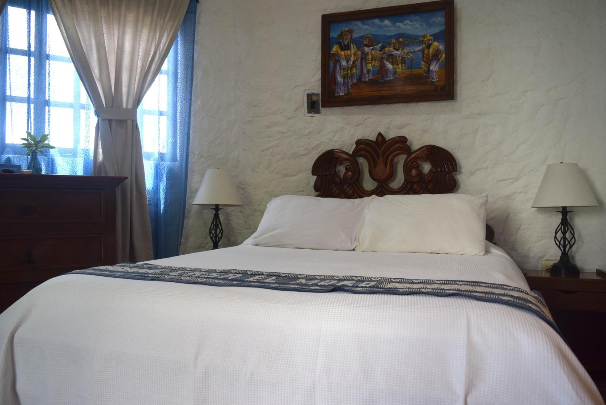 Hotel Casa El Moro Puerto Morelos Εξωτερικό φωτογραφία