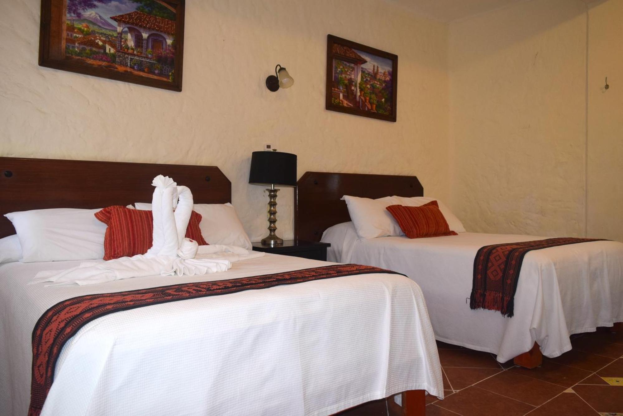 Hotel Casa El Moro Puerto Morelos Εξωτερικό φωτογραφία