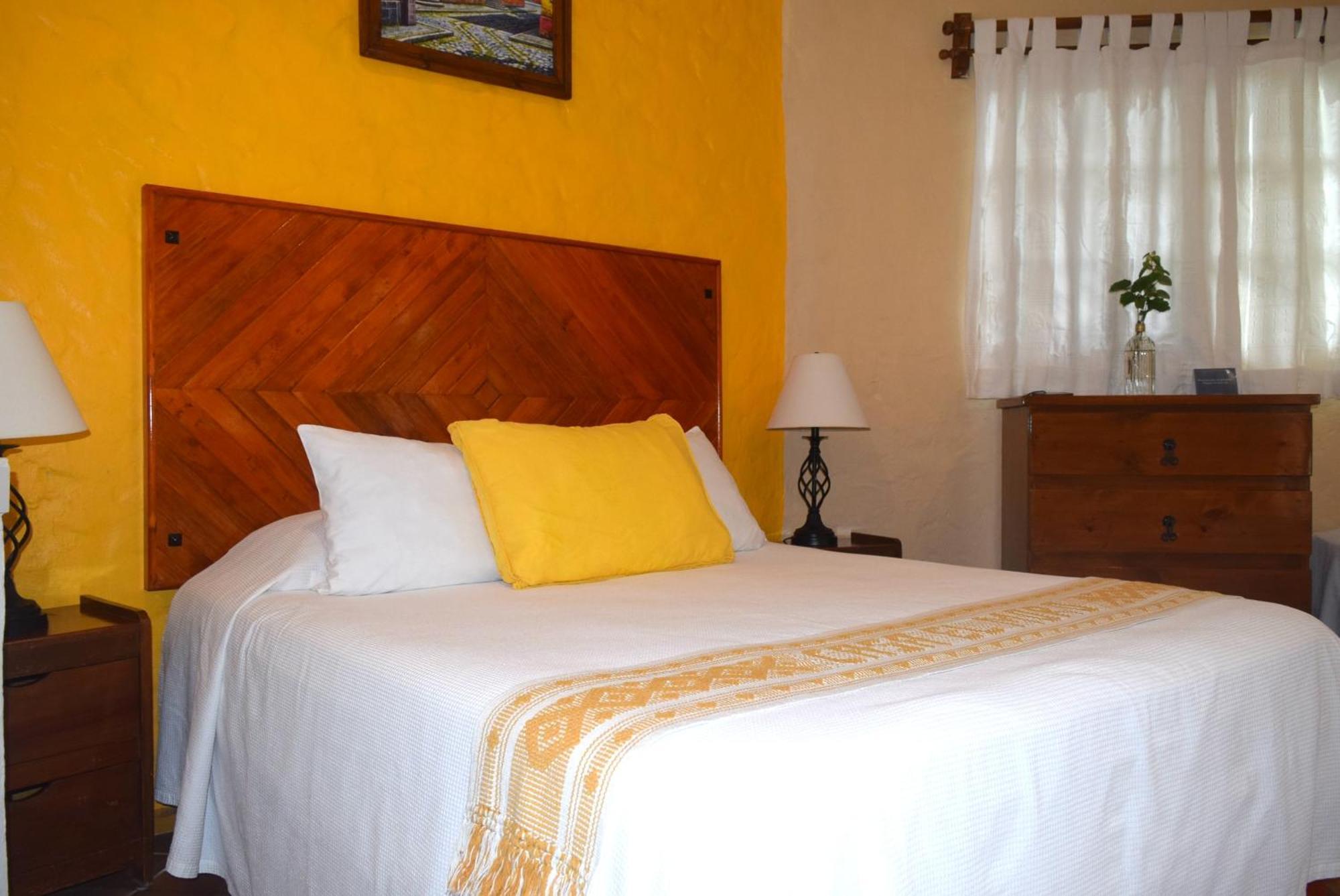 Hotel Casa El Moro Puerto Morelos Εξωτερικό φωτογραφία