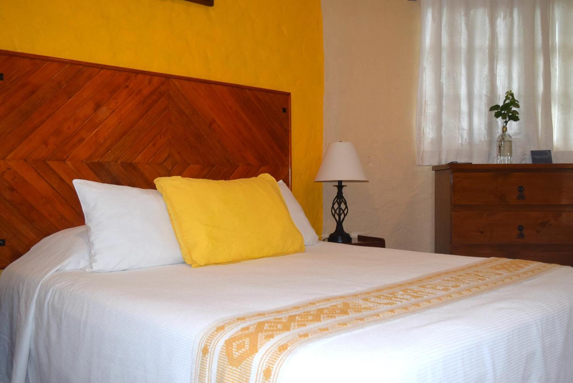 Hotel Casa El Moro Puerto Morelos Εξωτερικό φωτογραφία