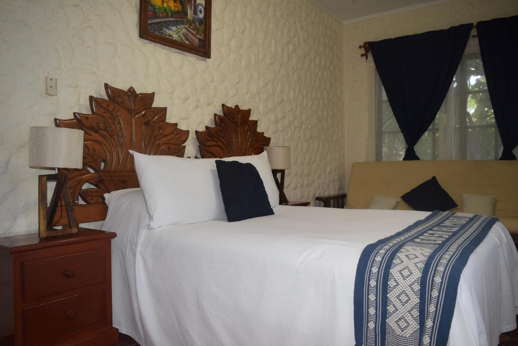 Hotel Casa El Moro Puerto Morelos Εξωτερικό φωτογραφία